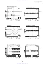 Preview for 17 page of Denon D-AJ03 Service Manual