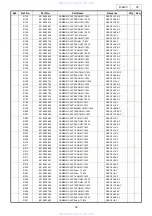 Preview for 33 page of Denon D-AJ03 Service Manual