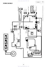 Preview for 49 page of Denon D-AJ03 Service Manual