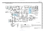 Preview for 53 page of Denon D-AJ03 Service Manual