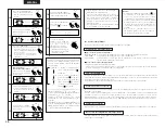 Preview for 32 page of Denon D-F101S Operating Instructions Manual