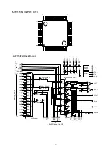 Preview for 79 page of Denon D-M38S Service Manual