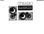 Preview for 23 page of Denon D-M50S - D M50 Micro System Operating Instructions Manual