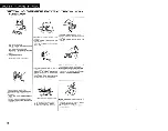 Preview for 4 page of Denon D RCD-M37 Owner'S Manual