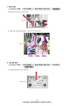 Preview for 14 page of Denon D RCD-M37 Service Manual