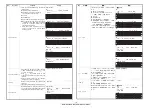 Preview for 19 page of Denon D RCD-M37 Service Manual