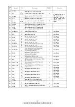 Preview for 37 page of Denon D RCD-M37 Service Manual