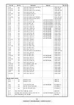 Preview for 60 page of Denon D RCD-M37 Service Manual