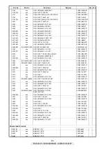 Preview for 64 page of Denon D RCD-M37 Service Manual