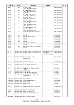 Preview for 65 page of Denon D RCD-M37 Service Manual