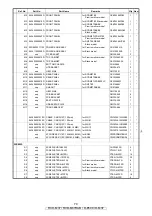 Preview for 70 page of Denon D RCD-M37 Service Manual