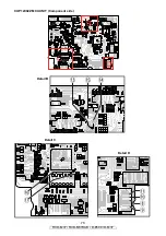 Preview for 78 page of Denon D RCD-M37 Service Manual