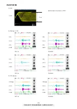 Preview for 79 page of Denon D RCD-M37 Service Manual