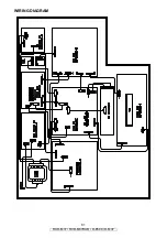 Preview for 81 page of Denon D RCD-M37 Service Manual