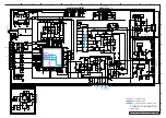 Preview for 84 page of Denon D RCD-M37 Service Manual