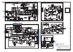 Preview for 85 page of Denon D RCD-M37 Service Manual