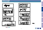 Preview for 9 page of Denon D-T1 Service Manual