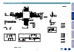 Предварительный просмотр 13 страницы Denon D-T1 Service Manual