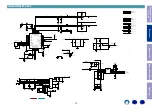 Предварительный просмотр 14 страницы Denon D-T1 Service Manual