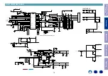 Предварительный просмотр 15 страницы Denon D-T1 Service Manual