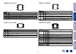 Preview for 25 page of Denon D-T1 Service Manual