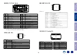 Preview for 26 page of Denon D-T1 Service Manual