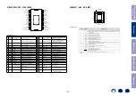 Preview for 27 page of Denon D-T1 Service Manual