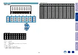 Preview for 28 page of Denon D-T1 Service Manual