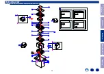 Preview for 36 page of Denon D-T1 Service Manual