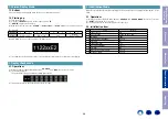 Preview for 46 page of Denon D-T1 Service Manual