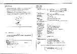 Preview for 2 page of Denon DAP-5500 Service Manual