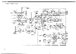 Preview for 7 page of Denon DAP-5500 Service Manual