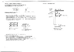 Preview for 9 page of Denon DAP-5500 Service Manual