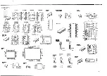 Preview for 10 page of Denon DAP-5500 Service Manual