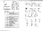 Preview for 11 page of Denon DAP-5500 Service Manual