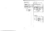 Preview for 15 page of Denon DAP-5500 Service Manual