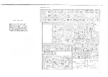 Preview for 18 page of Denon DAP-5500 Service Manual