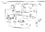 Preview for 21 page of Denon DAP-5500 Service Manual