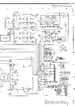 Preview for 23 page of Denon DAP-5500 Service Manual