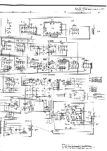 Preview for 25 page of Denon DAP-5500 Service Manual