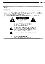 Preview for 26 page of Denon DAP-5500 Service Manual