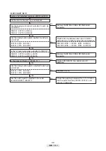 Предварительный просмотр 30 страницы Denon DBP-1610 Service Manual