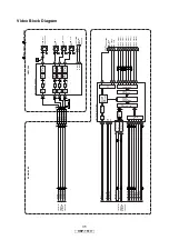 Предварительный просмотр 35 страницы Denon DBP-1610 Service Manual