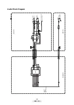 Предварительный просмотр 36 страницы Denon DBP-1610 Service Manual