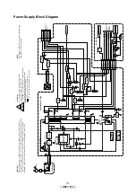 Предварительный просмотр 37 страницы Denon DBP-1610 Service Manual