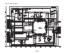 Предварительный просмотр 41 страницы Denon DBP-1610 Service Manual