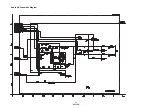 Предварительный просмотр 42 страницы Denon DBP-1610 Service Manual