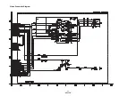 Предварительный просмотр 43 страницы Denon DBP-1610 Service Manual