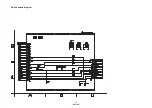 Предварительный просмотр 47 страницы Denon DBP-1610 Service Manual