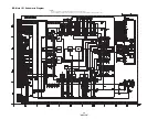 Предварительный просмотр 48 страницы Denon DBP-1610 Service Manual